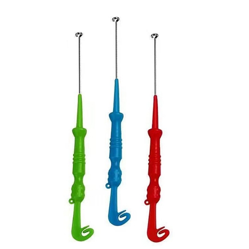 Used Fishing Equipment Near Me - Security Extractor Fishing Universal Fly Nail
