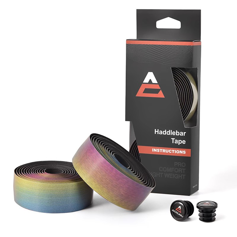 Fishing Equipment Rod - Road Bike Handlebars Adhesive Tape, Fishing