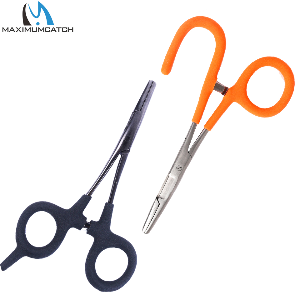 Used Fishing Equipment Near Me - Maximumcatch Fly Fishing Hook Remover Stainless