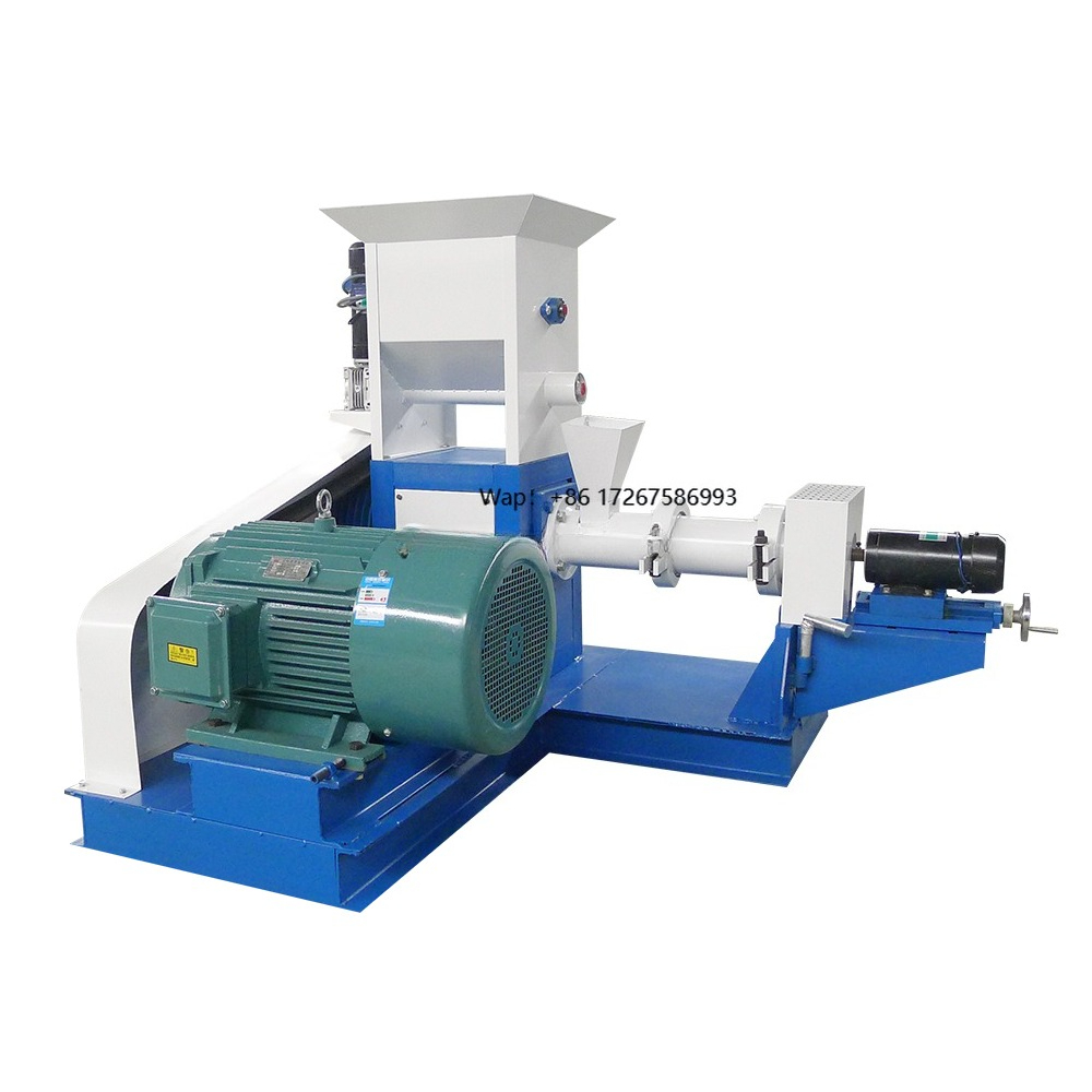 Fishing Equipment - Fish Food Production Equipment Fishing Float