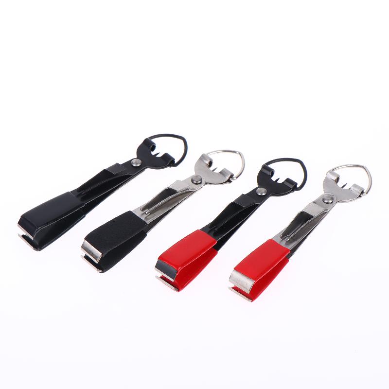 Carbon Fishing Rod - Portable 4 in 1 Fishing Line