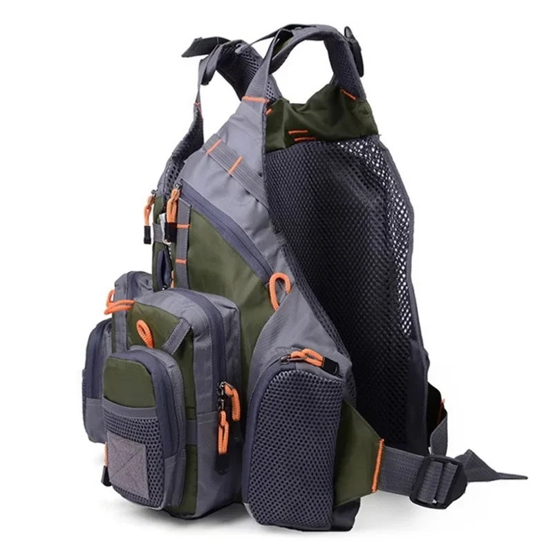 Adjustable Fishing Vest Breath - Fishing Vest Jacket 评论和价格