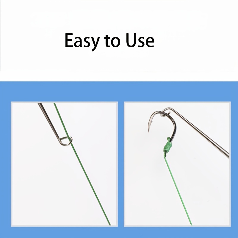 1pc 3 in 1 Extractor Fishing U - Fishing Equipment Price 评论和价格