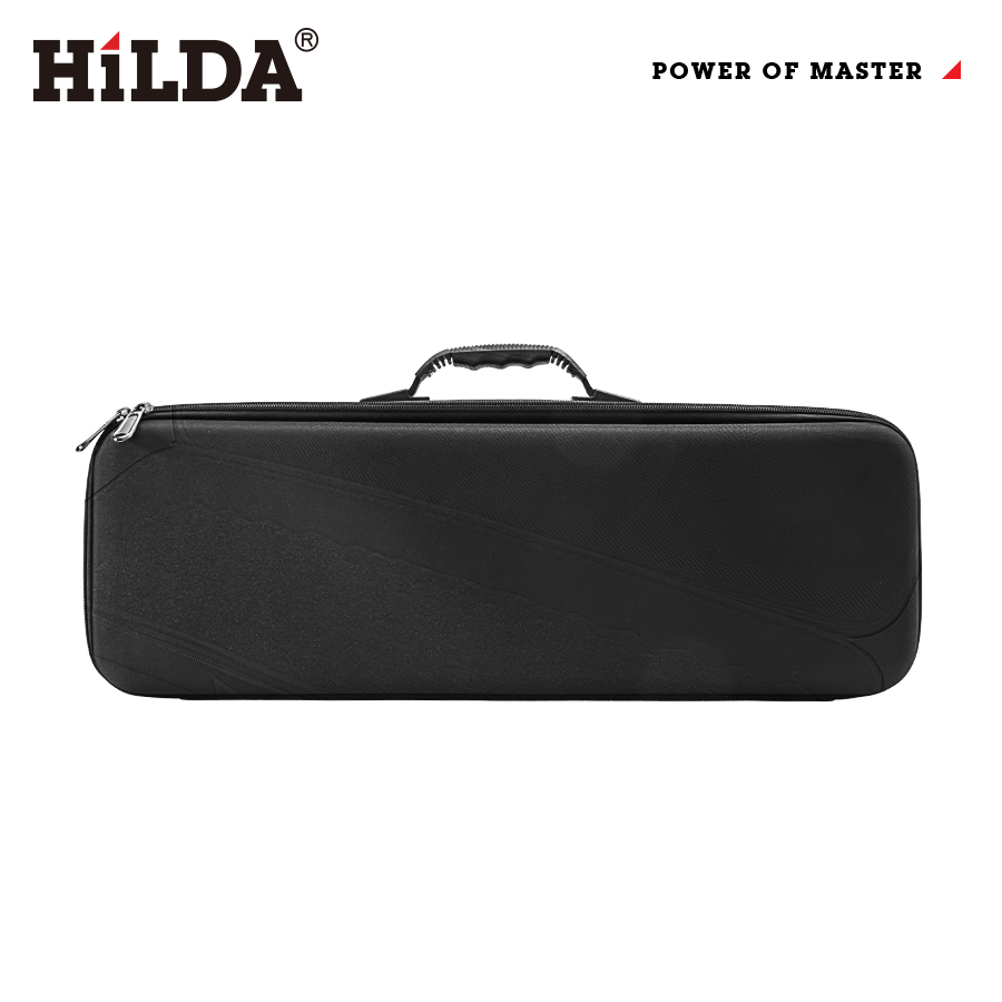 HILDA 1PC Waterproof Hard EVA  - Fishing Equipment Box 评论和价格