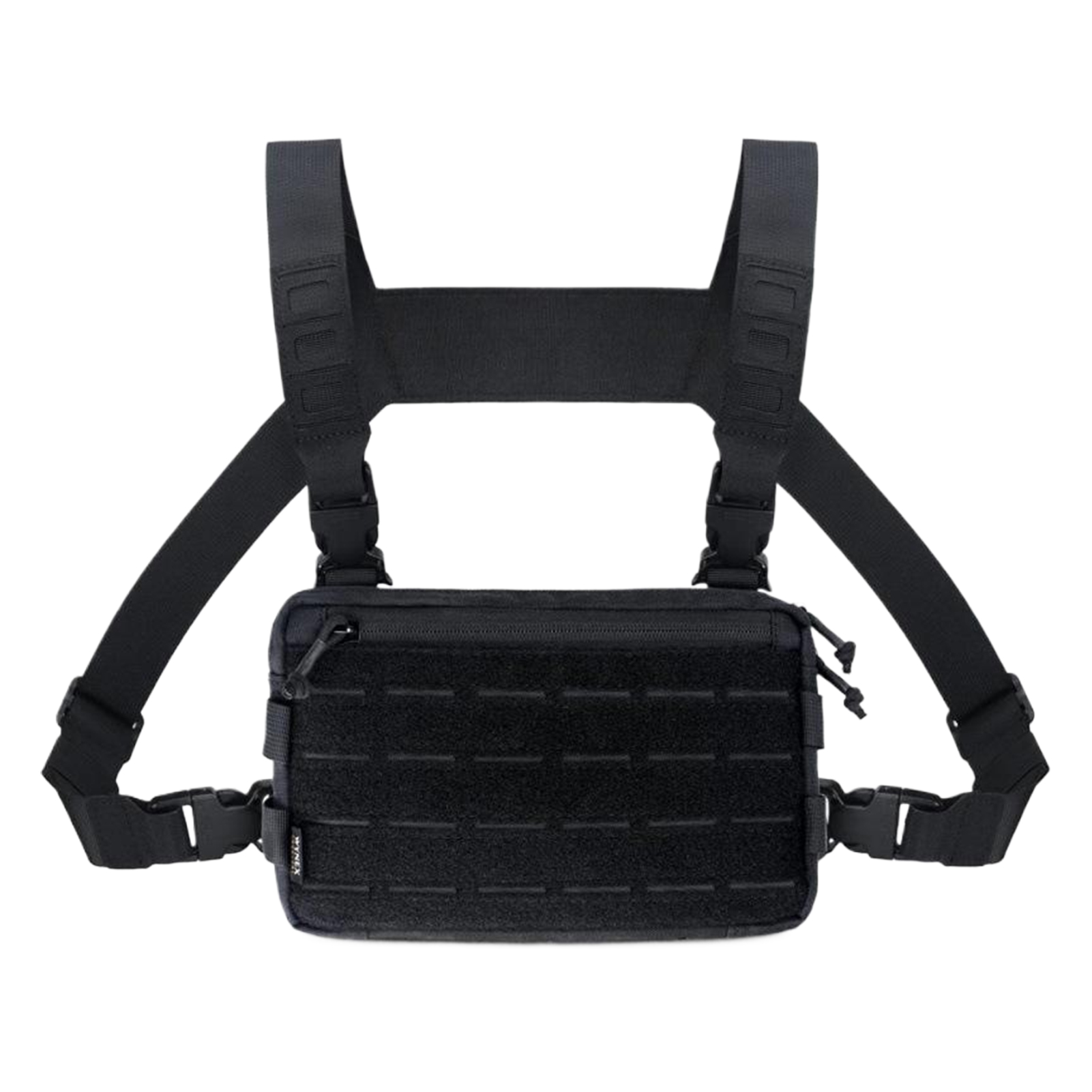 Multifunct Outdoor Travel Vest - Fishing Vest Jacket 评论和价格