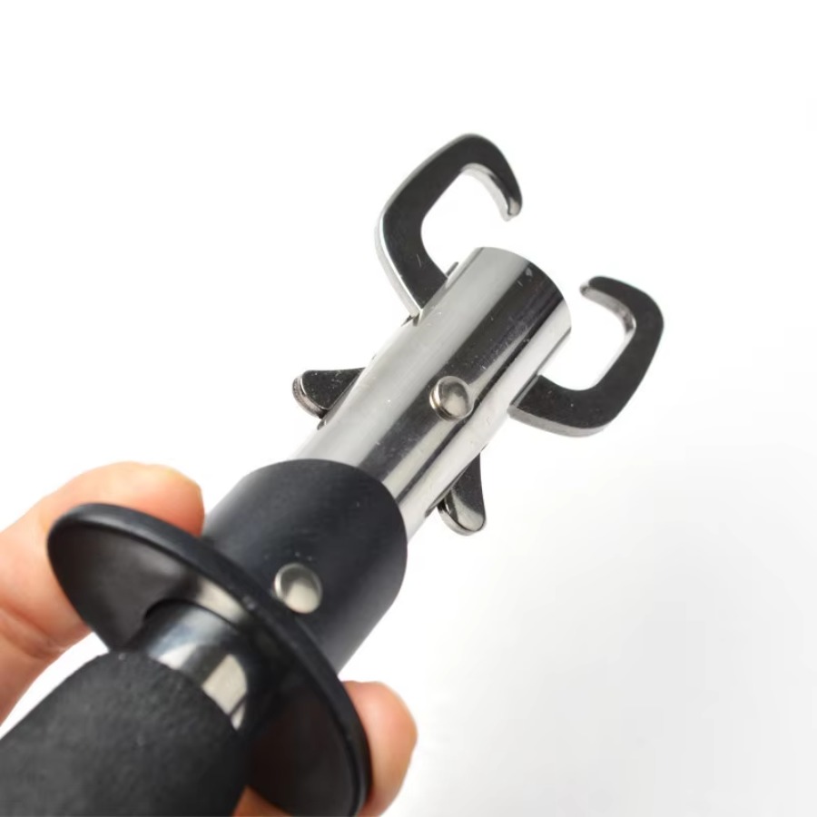 2pcs Fish Controller Set Inclu - Used Fishing Equipment Near Me 评论和价格