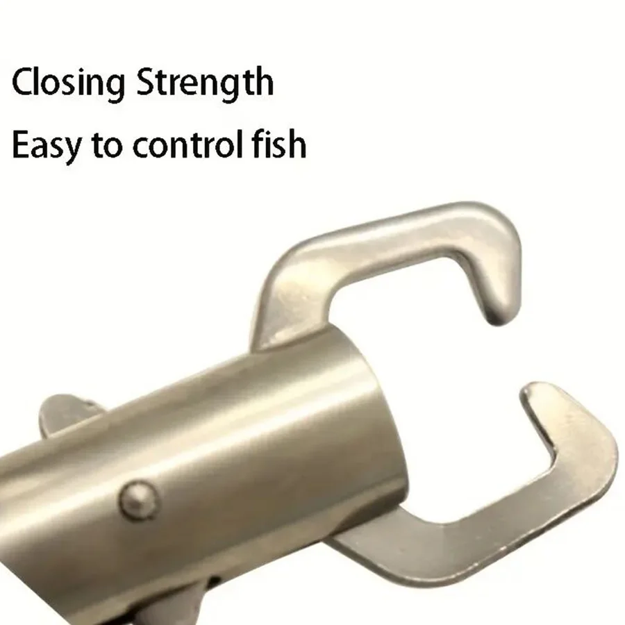 2pcs Fish Controller Set Inclu - Used Fishing Equipment Near Me 评论和价格