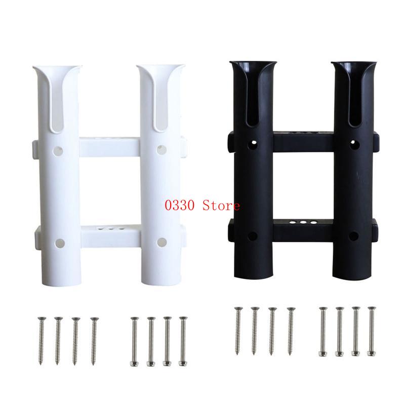 Durable Plastic Fishing Rod Ra - Fishing Equipment 评论和价格