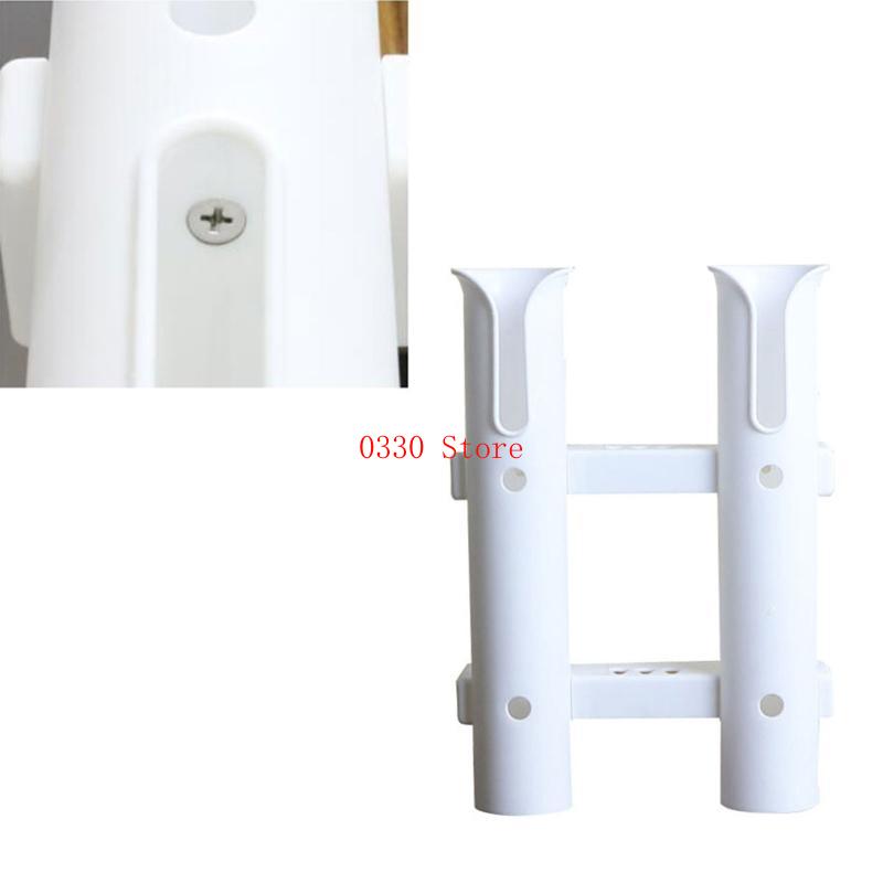 Durable Plastic Fishing Rod Ra - Fishing Equipment 评论和价格
