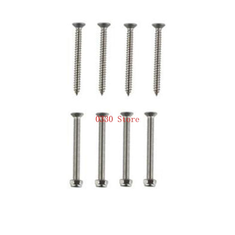 Durable Plastic Fishing Rod Ra - Fishing Equipment 评论和价格