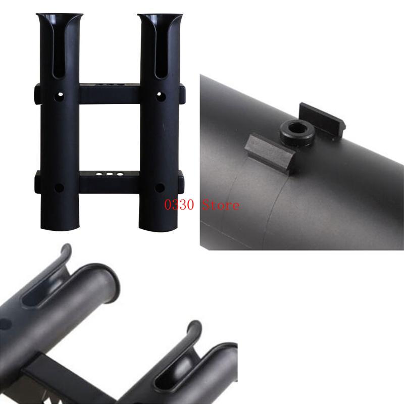 Durable Plastic Fishing Rod Ra - Fishing Equipment 评论和价格