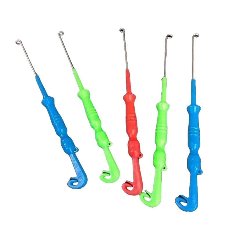 Security Extractor Fishing Uni - Used Fishing Equipment Near Me 评论和价格