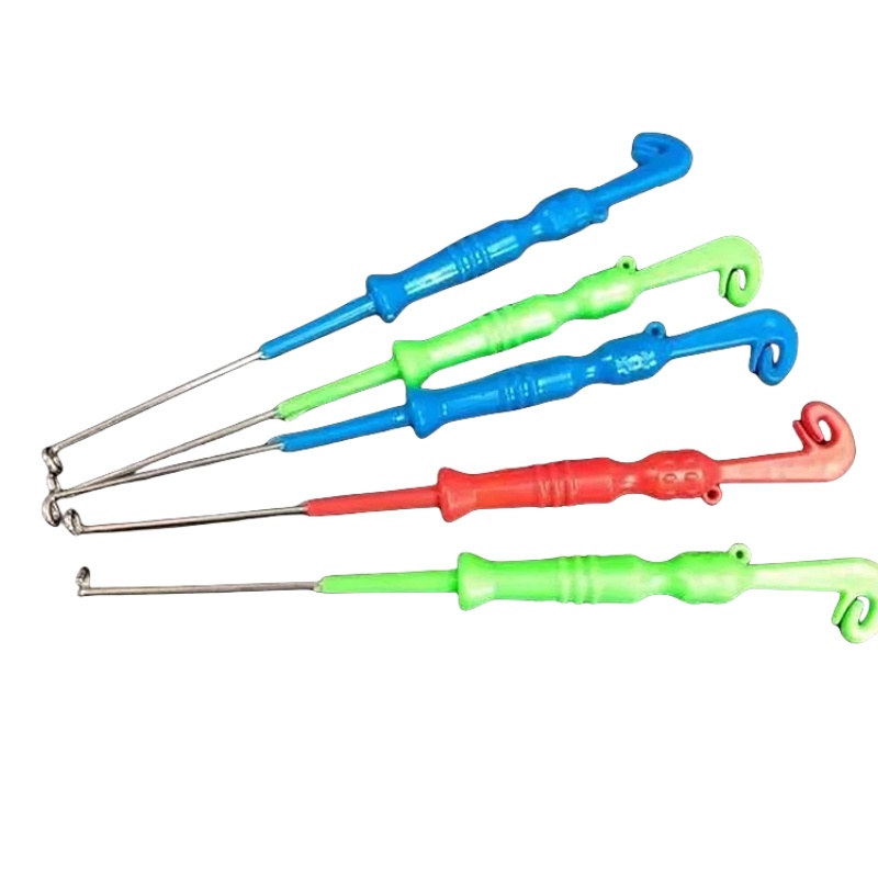 Security Extractor Fishing Uni - Used Fishing Equipment Near Me 评论和价格