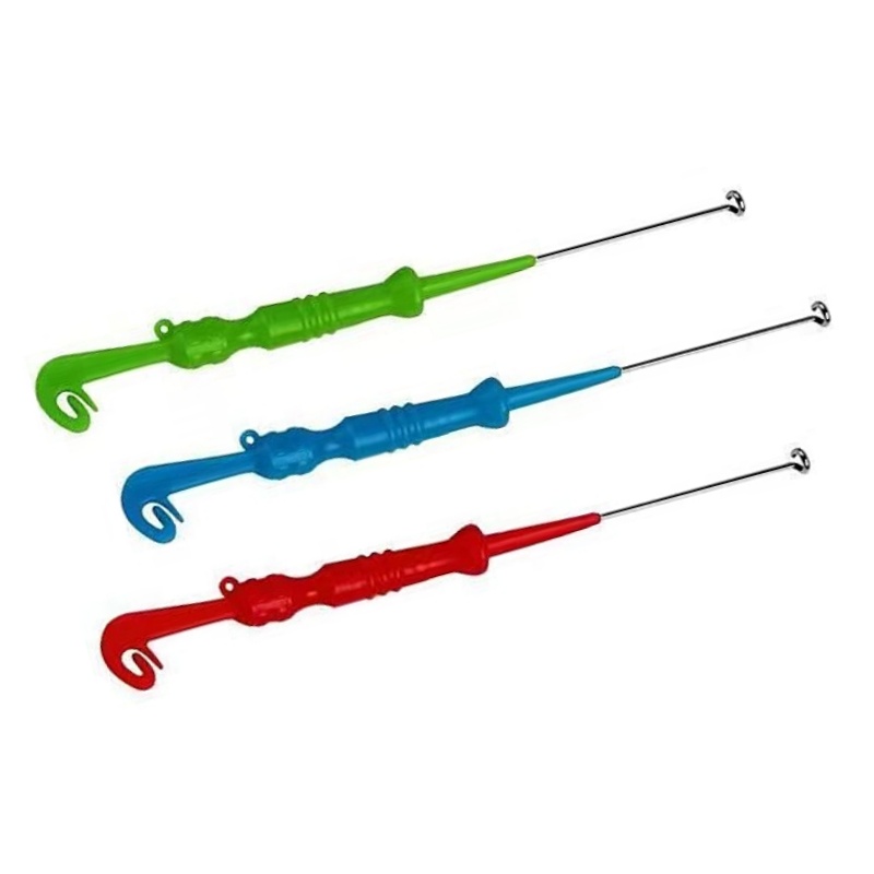 Security Extractor Fishing Uni - Used Fishing Equipment Near Me 评论和价格