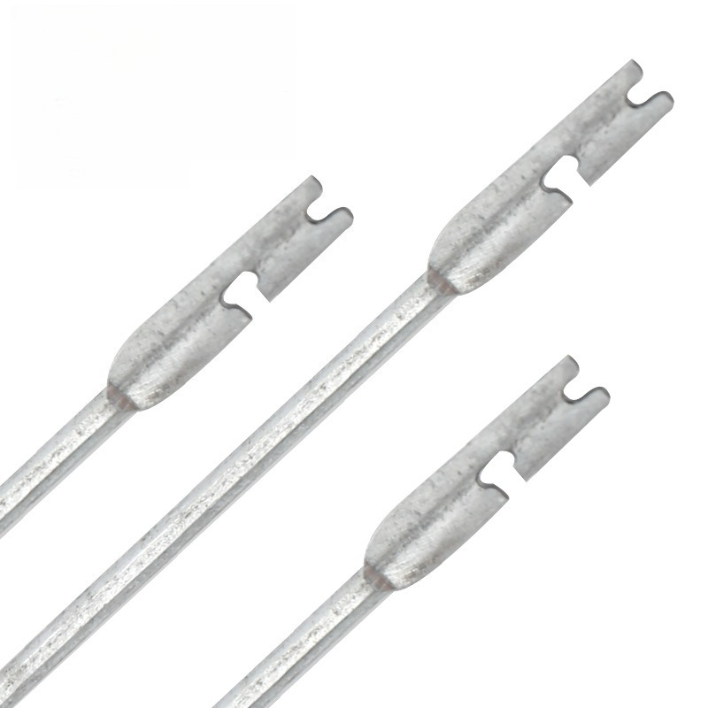10pcs Fishing Hook Remover Too - Used Fishing Equipment Near Me 评论和价格