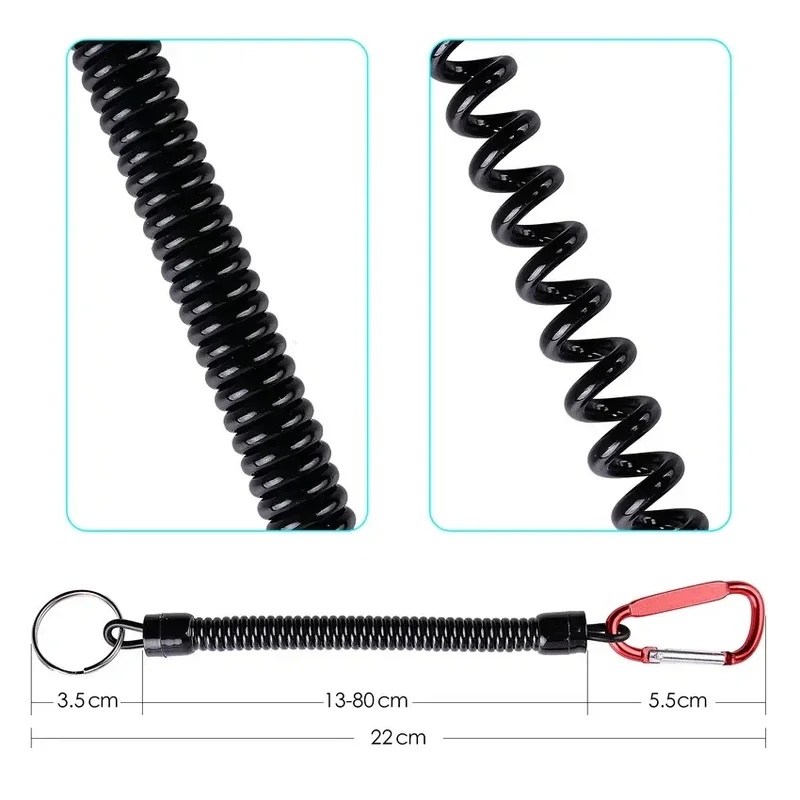 Fishing Plier Scissor Braid Li - Used Fishing Equipment Near Me 评论和价格