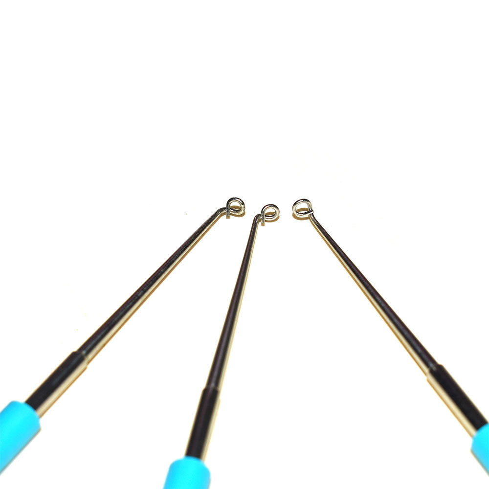 1pcs Easy Fish Hook Remover St - Used Fishing Equipment Near Me 评论和价格