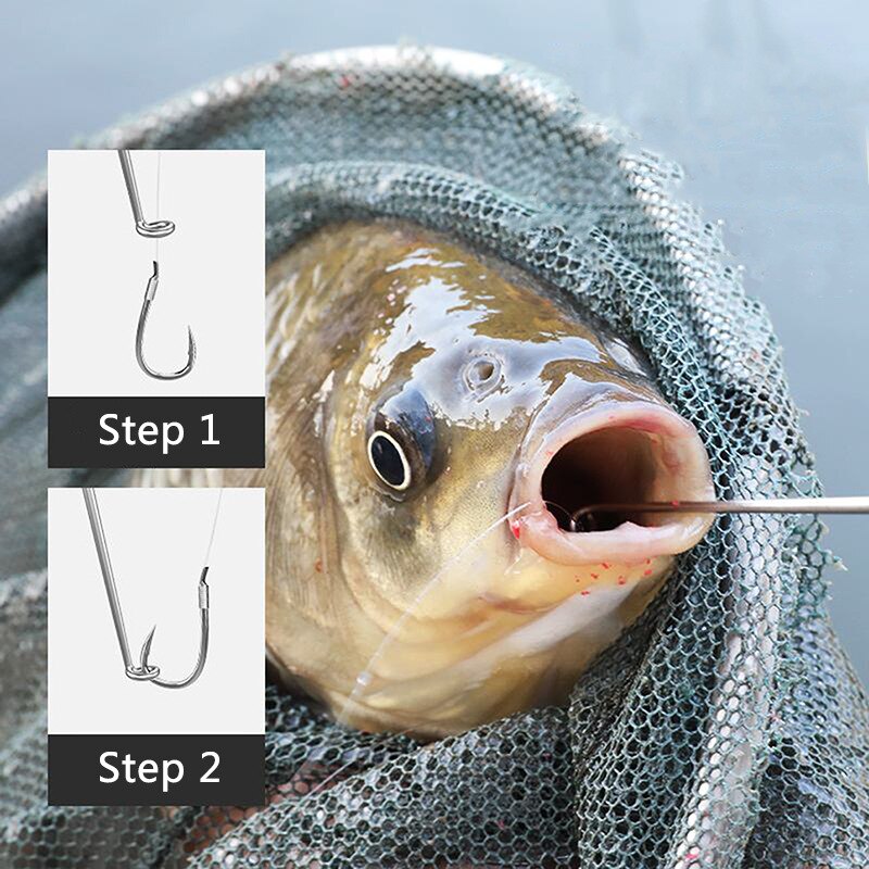 Fishing Hook Remover 2/6/8Pcs  - Used Fishing Equipment Near Me 评论和价格