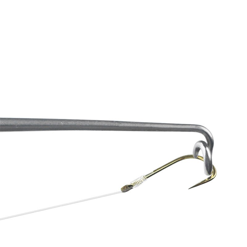 Fishing Hook Remover 2/6/8Pcs  - Used Fishing Equipment Near Me 评论和价格