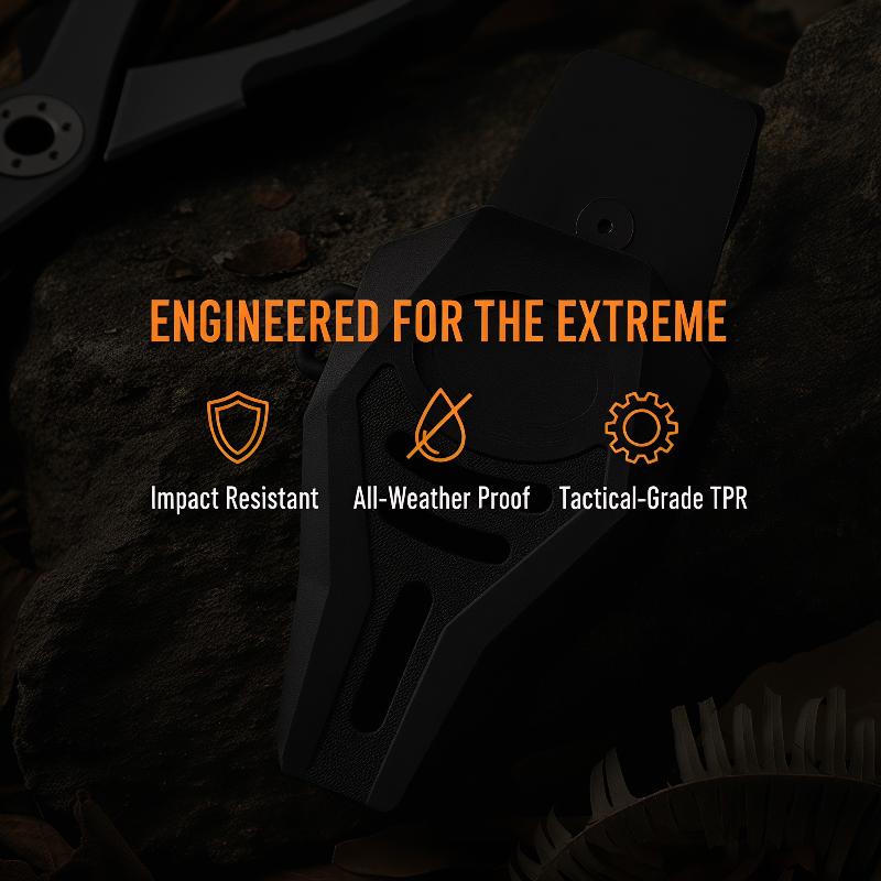Practical Fishing Pliers Organ - Fishing Equipment Rod 评论和价格