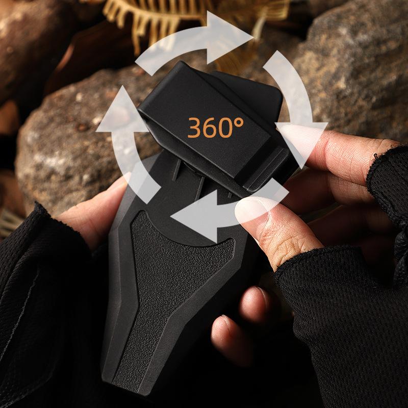 Practical Fishing Pliers Organ - Fishing Equipment Rod 评论和价格