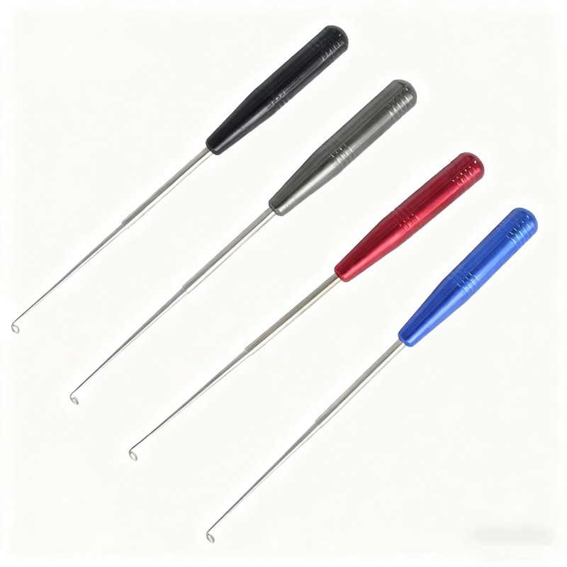 Stainless Steel Fishing Hook R - Used Fishing Equipment Near Me 评论和价格