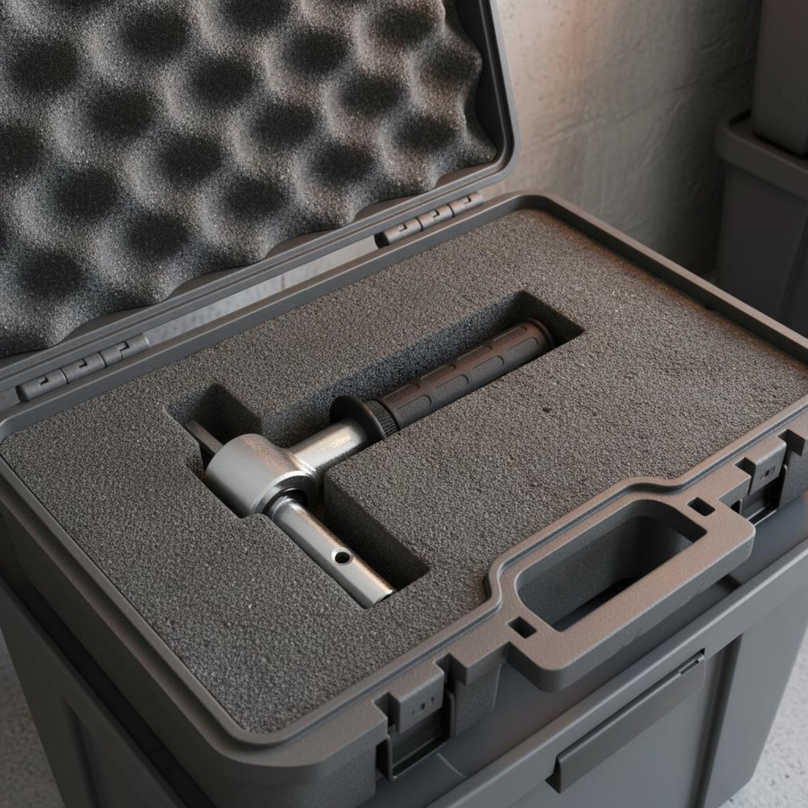 Ice Auger Drill Adapter Sturdy - Fishing Equipment 评论和价格