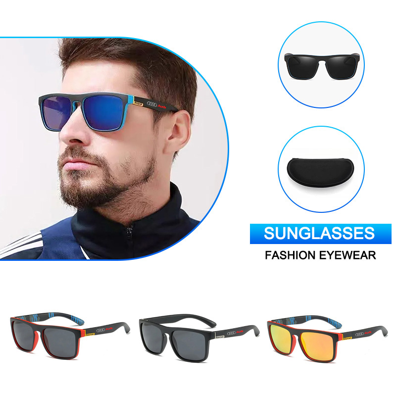 Car Sticker Sunglasses Polariz - Baitcasting Reel 评论和价格