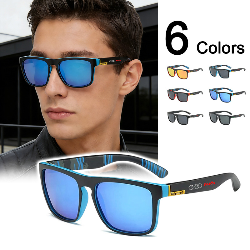 Car Sticker Sunglasses Polariz - Baitcasting Reel 评论和价格