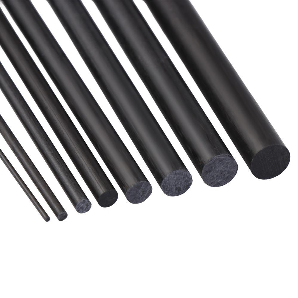 High Strength Carbon Fiber Sti - Carbon Fishing Rod 评论和价格