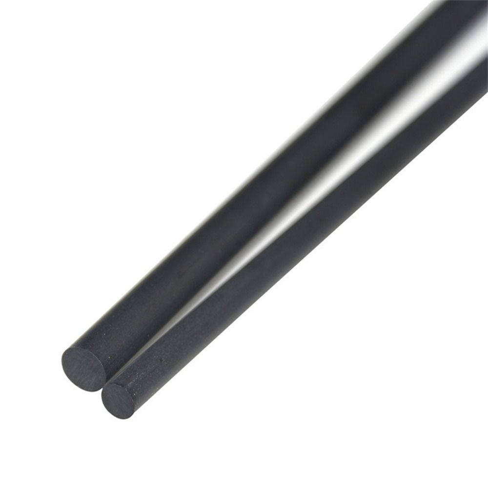 High Strength Carbon Fiber Sti - Carbon Fishing Rod 评论和价格