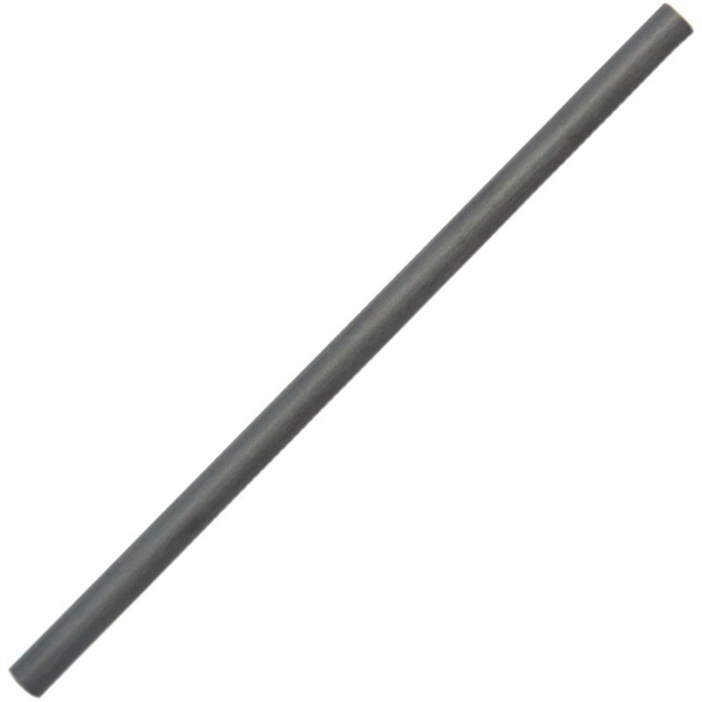 High Strength Carbon Fiber Sti - Carbon Fishing Rod 评论和价格