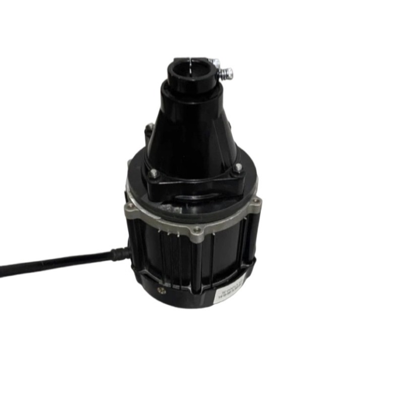 12-60V 500-1500W Brushless Out - Fishing Equipment 评论和价格