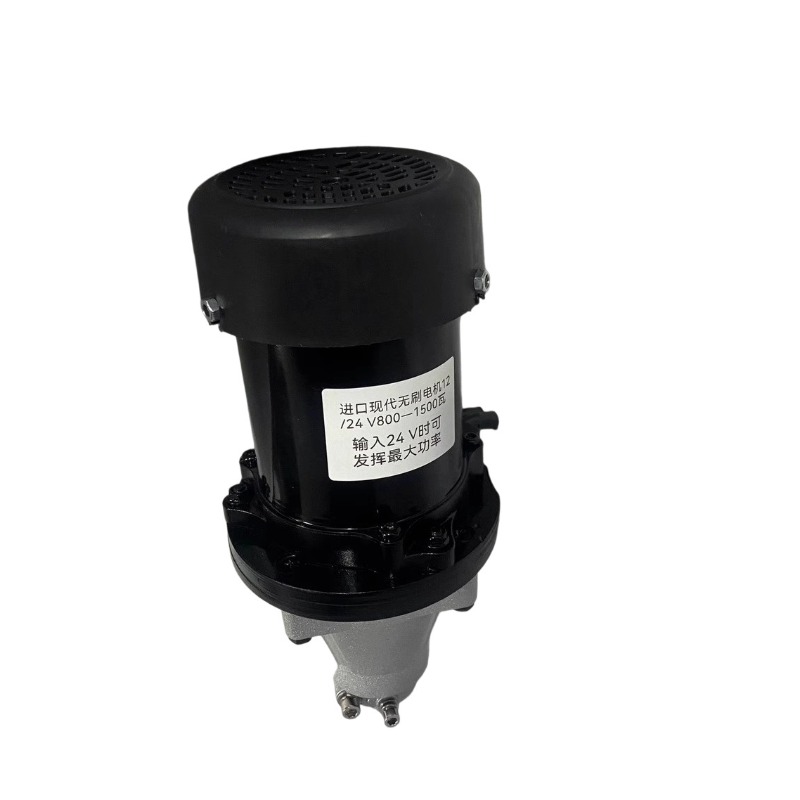 12-60V 500-1500W Brushless Out - Fishing Equipment 评论和价格