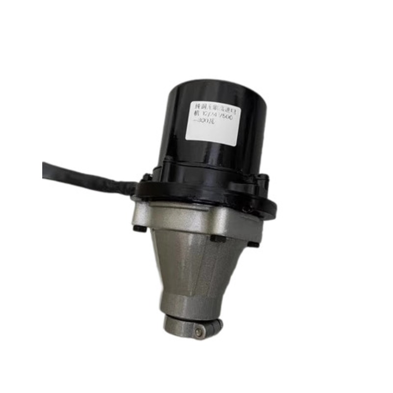 12-60V 500-1500W Brushless Out - Fishing Equipment 评论和价格