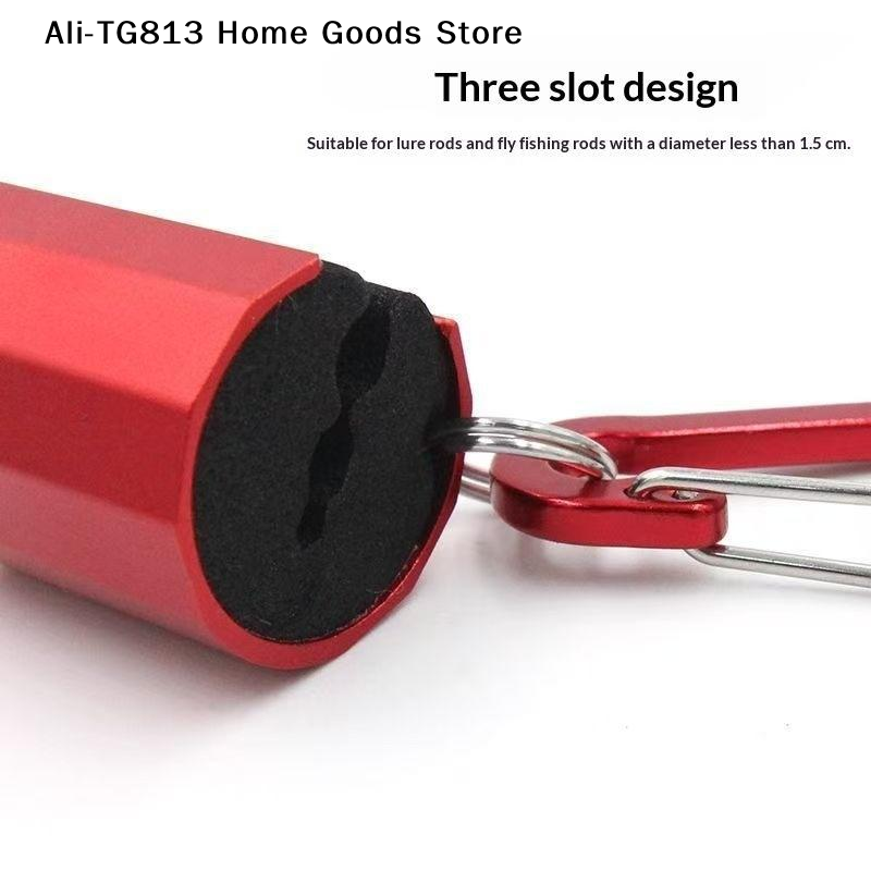 [TG813]1 PCS New Fishing Rod H - Carbon Fishing Rod 评论和价格