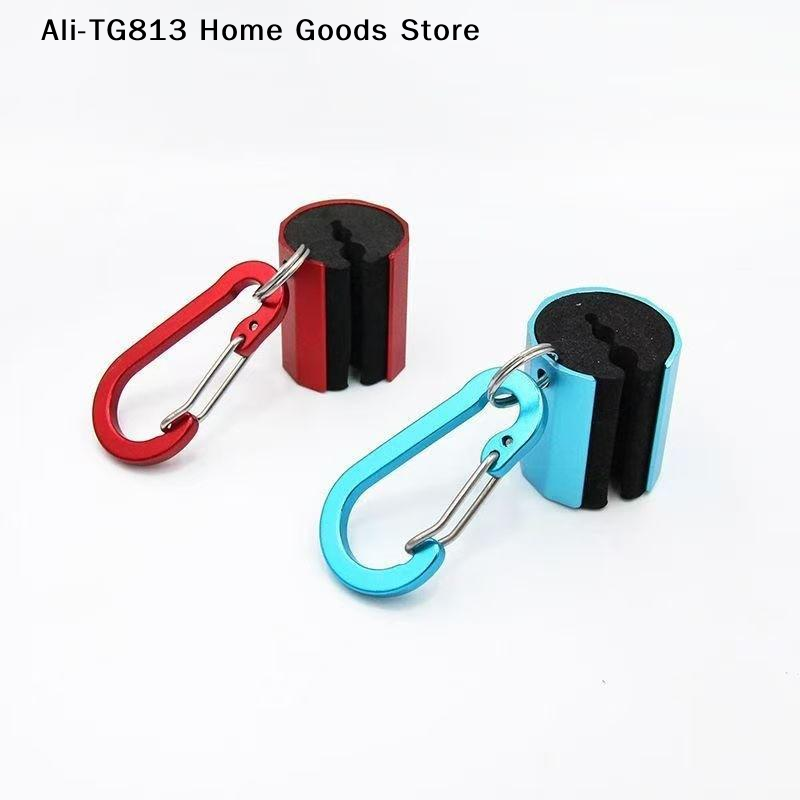 [TG813]1 PCS New Fishing Rod H - Carbon Fishing Rod 评论和价格