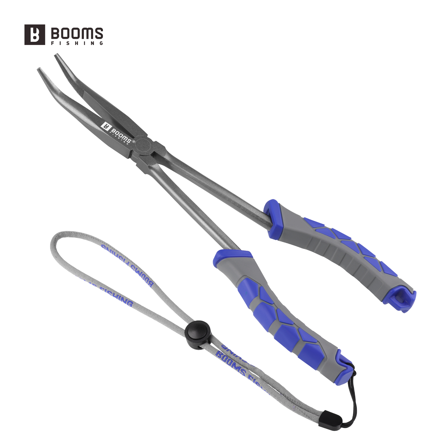 Booms Fishing XW11 Fishing Pli - Used Fishing Equipment Near Me 评论和价格