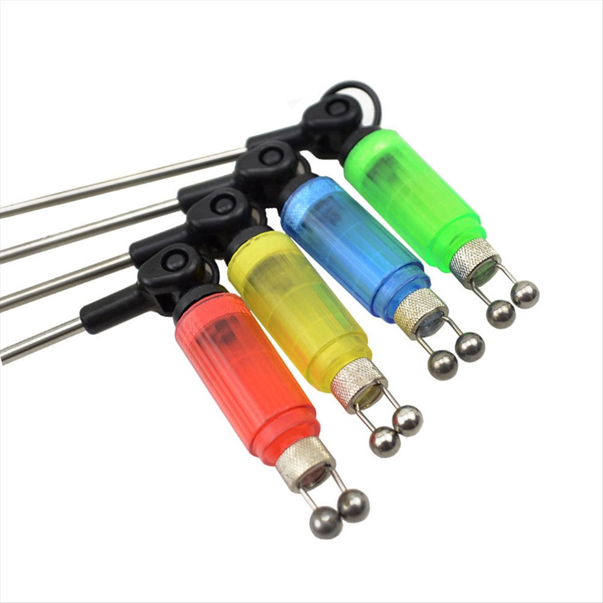 European Fishing Equipment, Ca - Fishing Equipment 评论和价格