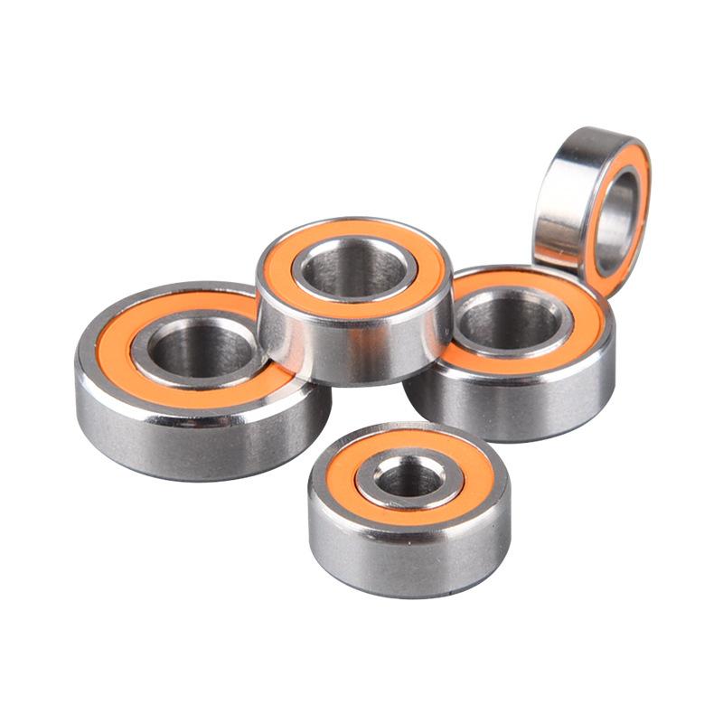 Hot! 1 Piece Stainless Bait Ca - Baitcasting Reel 评论和价格