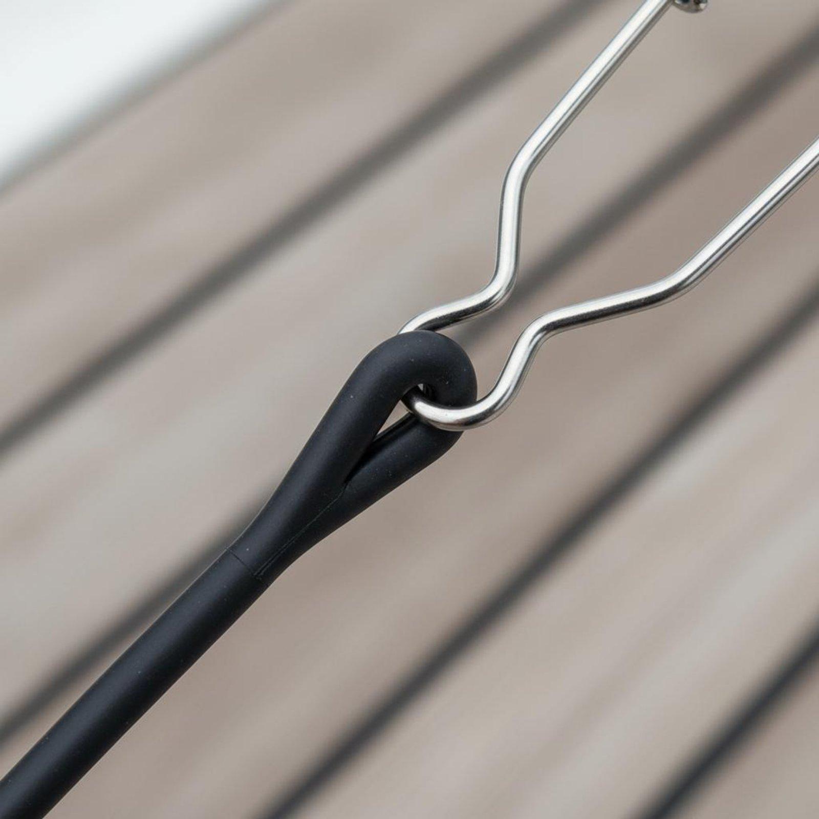 Saltwater Resistant Fishing Eq - Fishing Equipment 评论和价格
