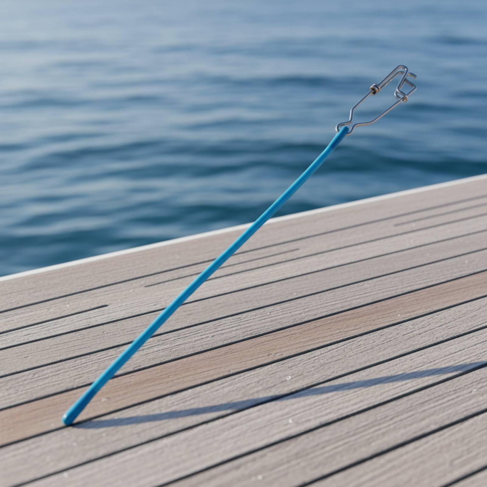 Saltwater Resistant Fishing Eq - Fishing Equipment 评论和价格