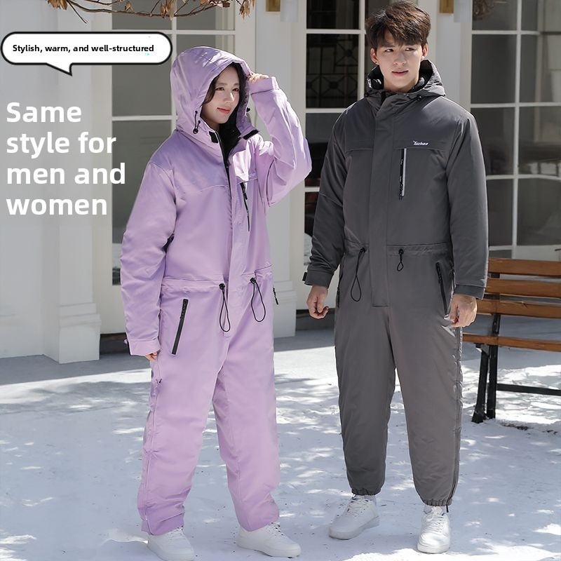 Winter Cycling Clothing Thick  - Fishing Equipment 评论和价格