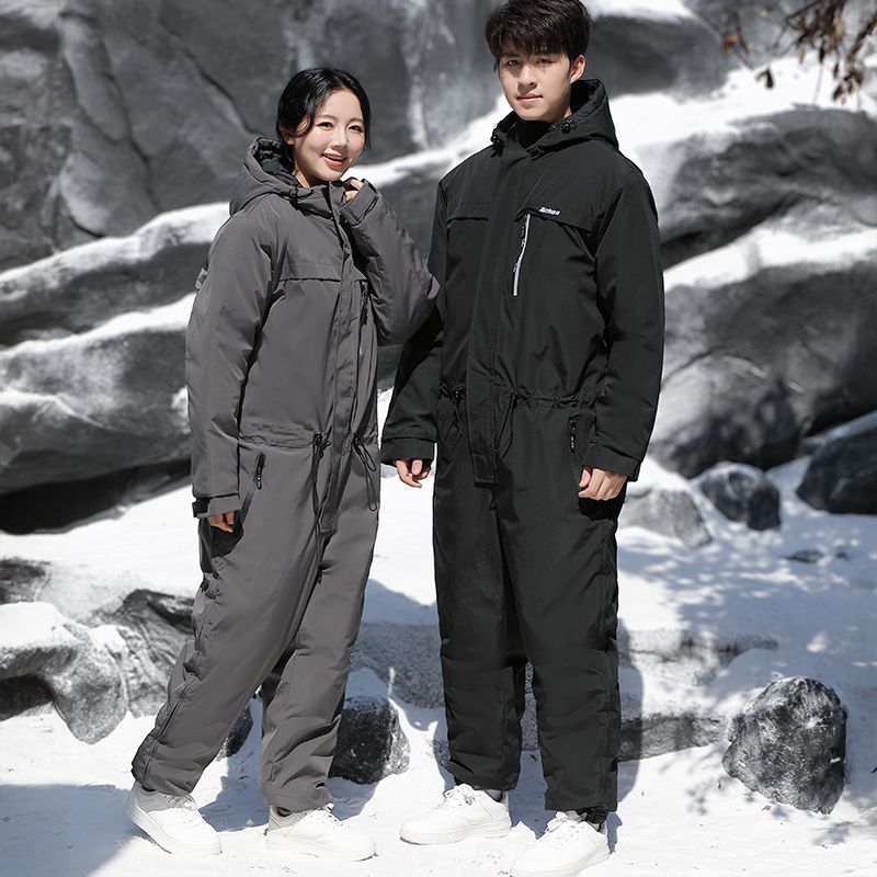 Winter Cycling Clothing Thick  - Fishing Equipment 评论和价格