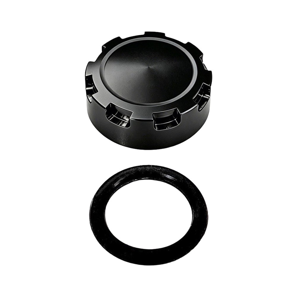 Replacement Tension Knob for F - Baitcasting Reel 评论和价格