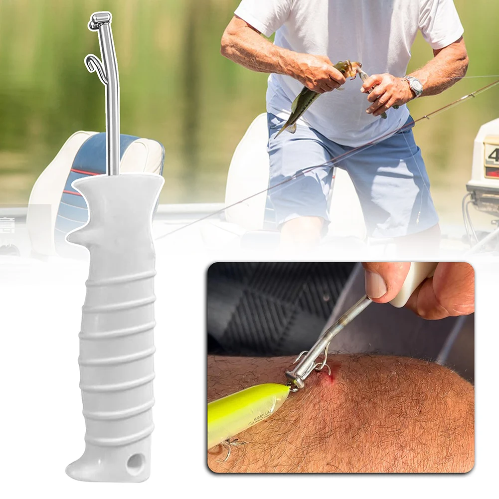 Quick Release Fishhook Extract - Fishing Equipment Price 评论和价格