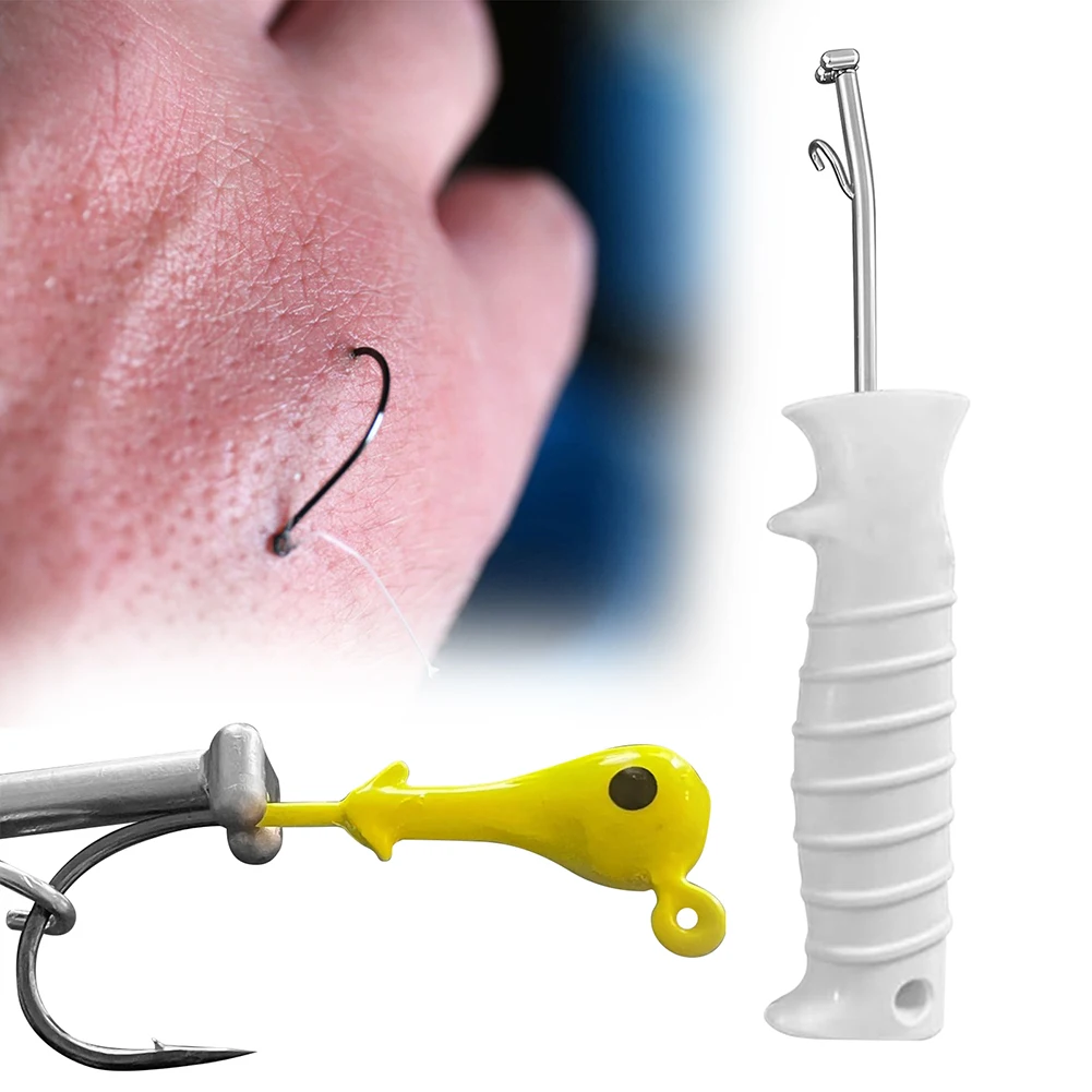 Quick Release Fishhook Extract - Fishing Equipment Price 评论和价格