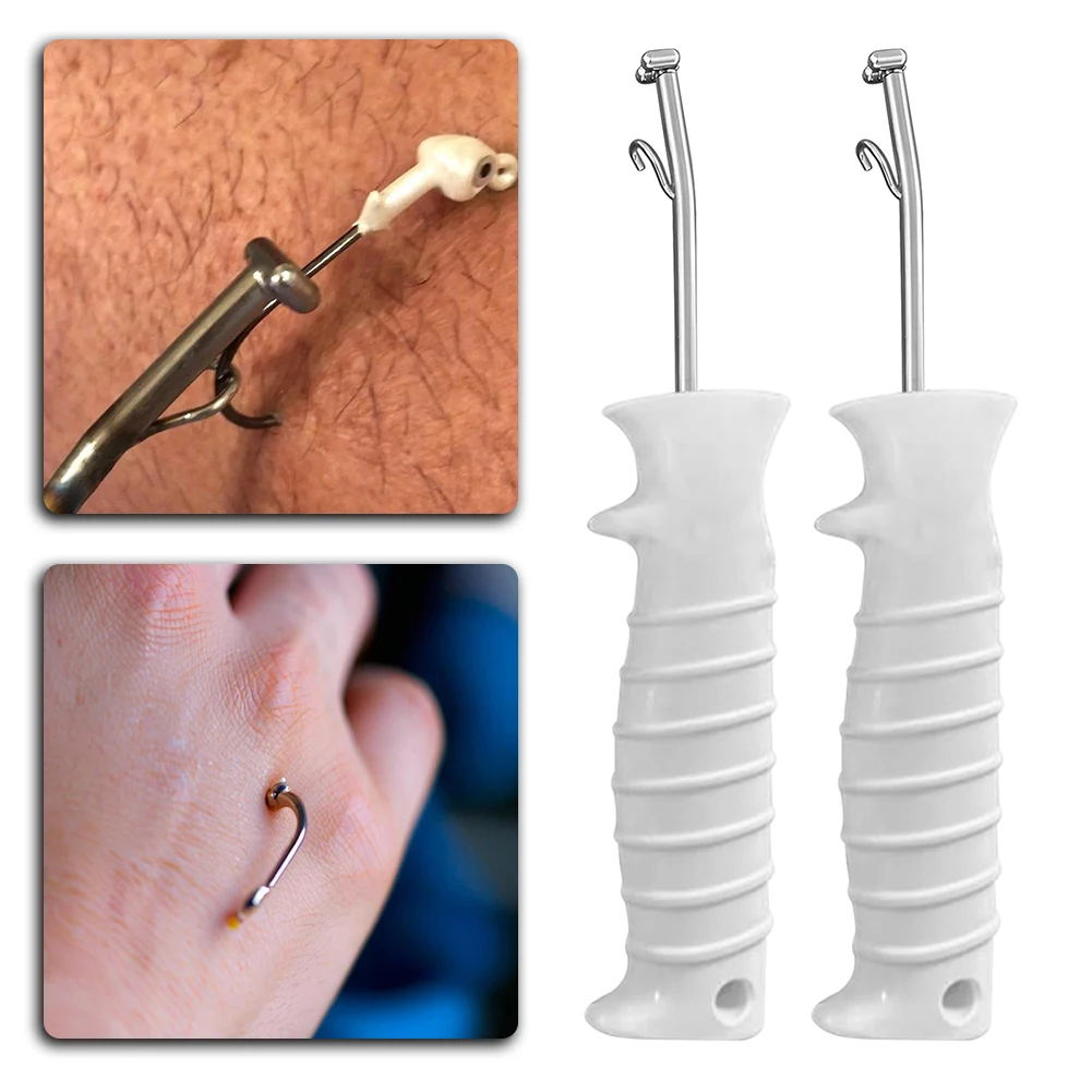 Quick Release Fishhook Extract - Fishing Equipment Price 评论和价格