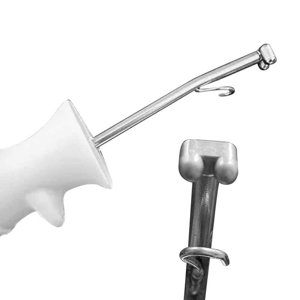 Quick Release Fishhook Extract - Fishing Equipment Price 评论和价格