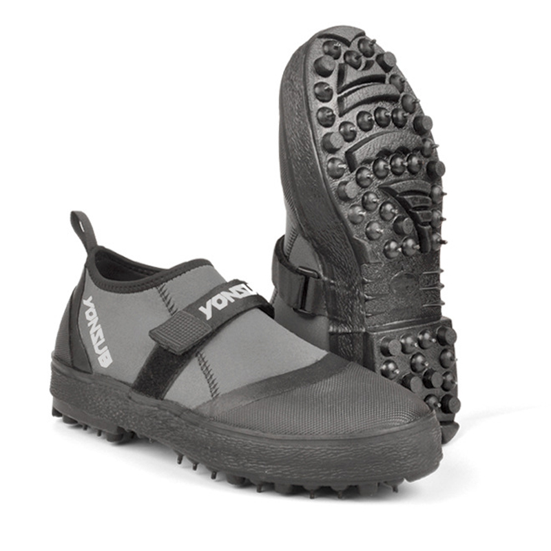 Rock Fishing Keep Warm Reef Cl - Fishing Equipment 评论和价格